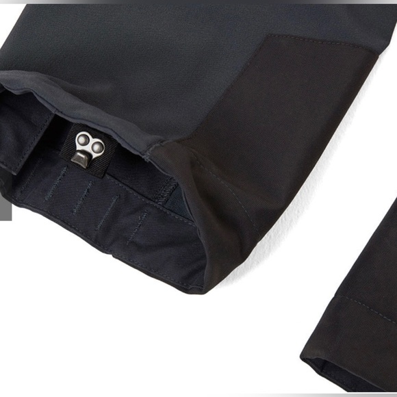 Brand new Helly Hansen pants - Picture 4 of 6